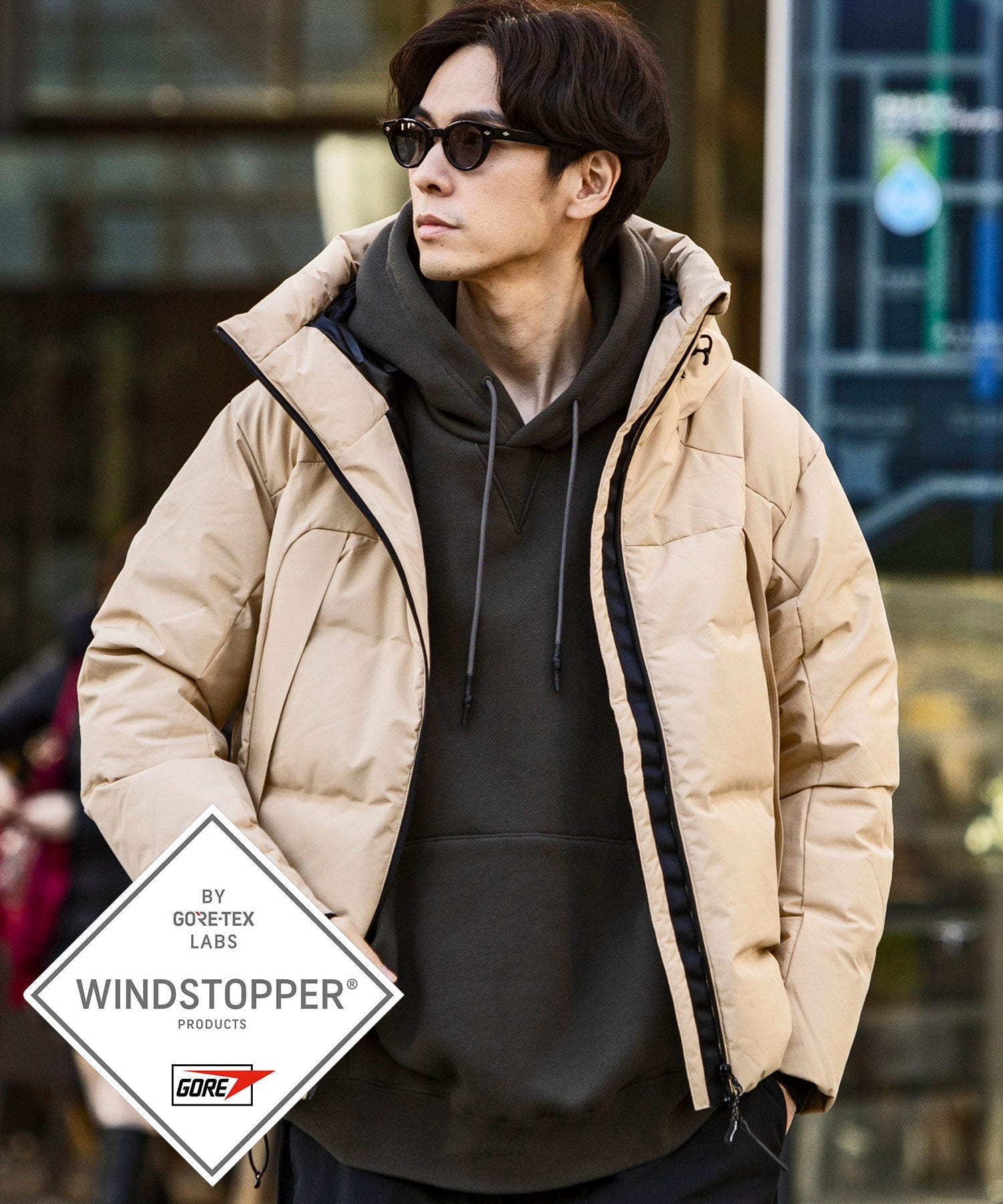 Burton グレー キルティングジャケット 楽天市場】BURTON（カラー