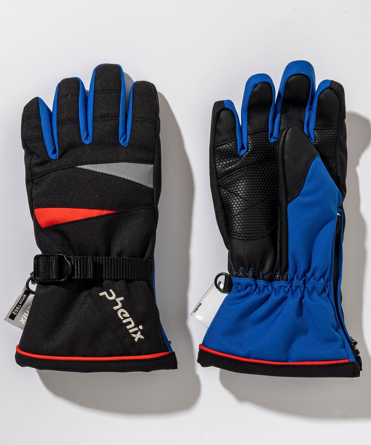 KIDS/JUNIOR】Phenix Gloves フェニックスグローブ /phenixスキー