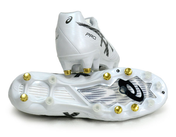 アシックス asics DS LIGHT X-FLY PRO 2 ST (DSライト Xフライ プロ