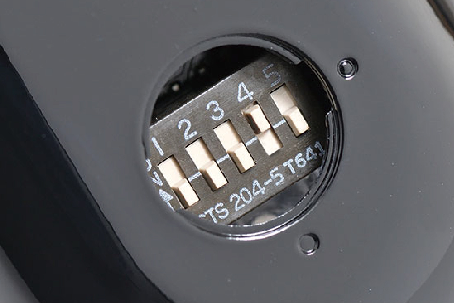 PLUG PST+ - PLUG CONCEPT