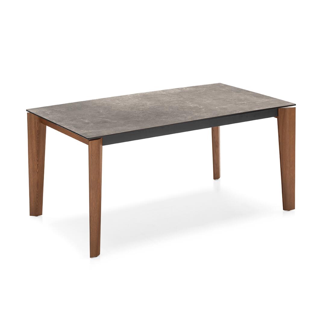 36回分割金利無料/正規代理店】calligaris カリガリス ダイニング
