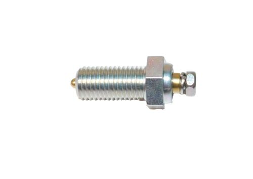 1988-2004 Kawasaki Prairie Mule Neutral Switch 13151-1069