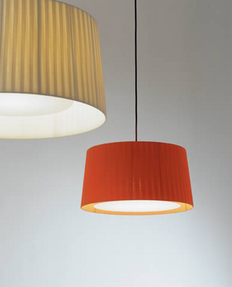 pourannick » santa & cole社（サンタ・コール）照明入荷