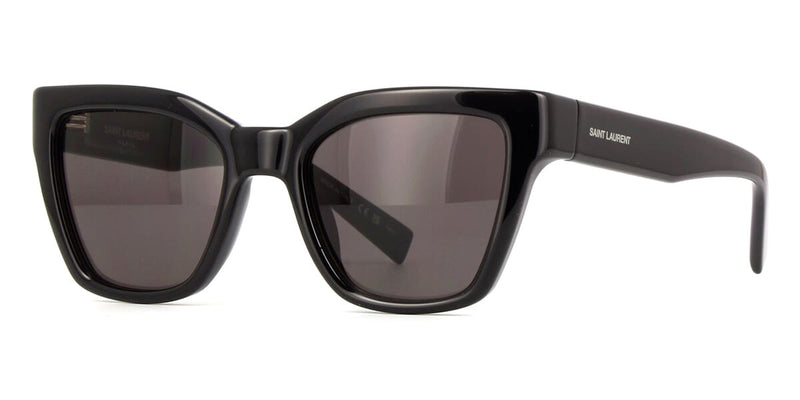 Saint Laurent Sun SL 641 001 Sunglasses - US