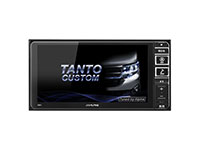 取扱説明書ダウンロード｜ALPINE Japan