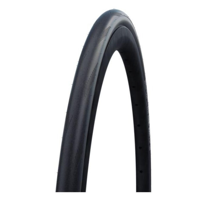 Schwalbe Pro One Tube Type HS 493 | Profile Design