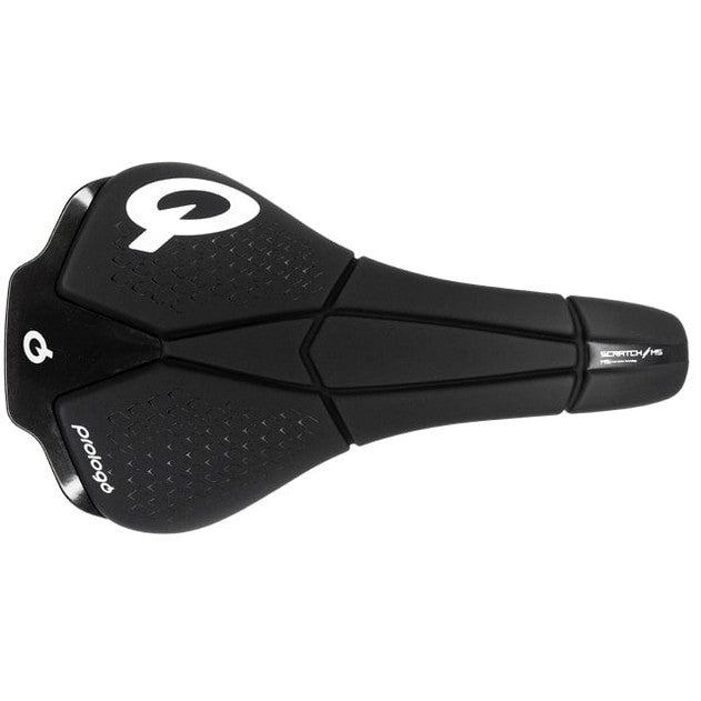 パーツ Prologo Scratch M5 Nack Scratch M5 PAS - WorldTour Special