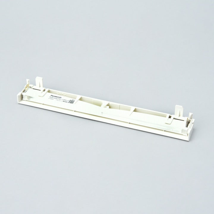 LEDランプ FK91220 - パナソニック株式会社｜【消防・防災設備の