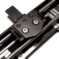 New Pro X Fade (XCP) Analogue Crossfader, Full Retail Pack 2025
