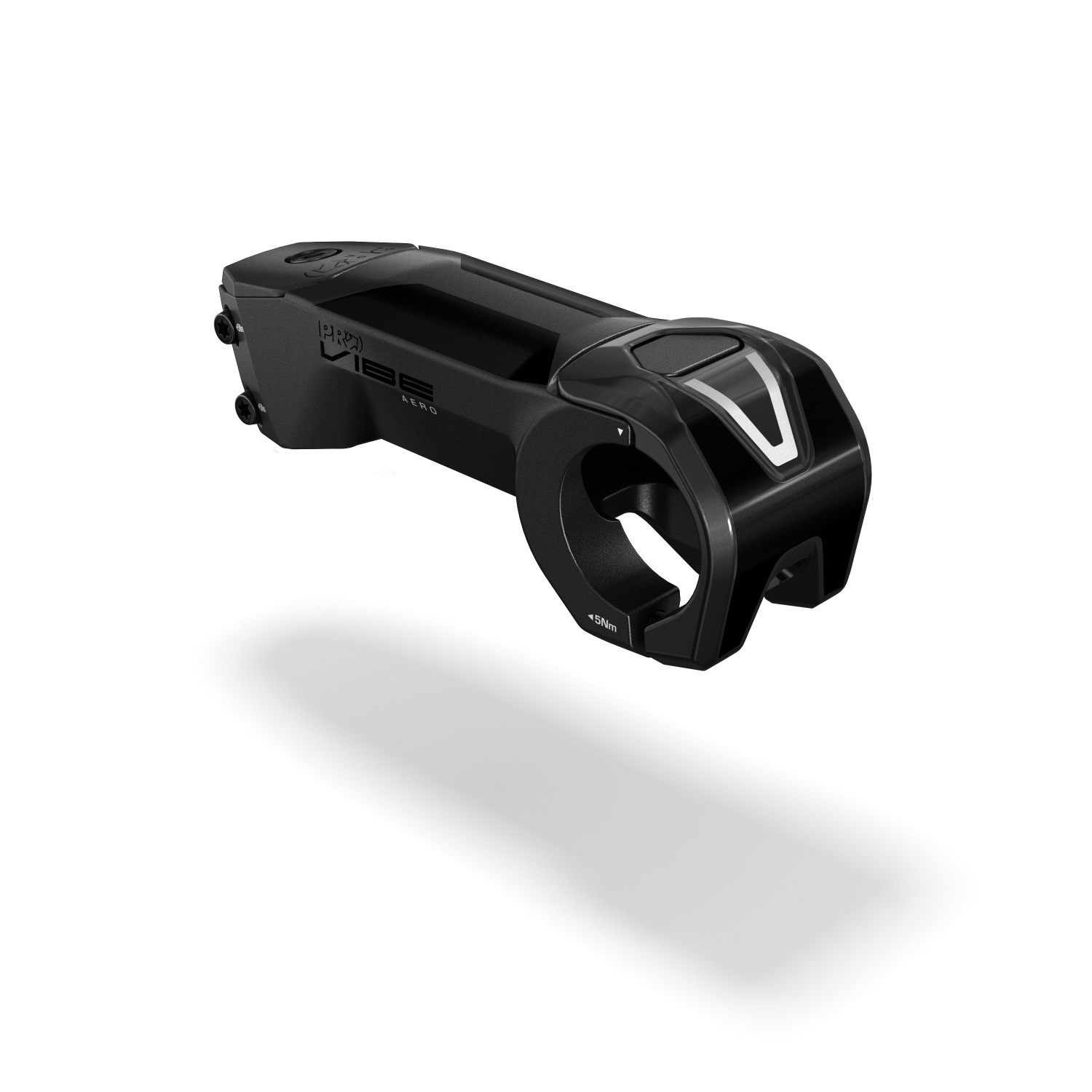 PRO VIBE エアロステム | Pro Bikegear
