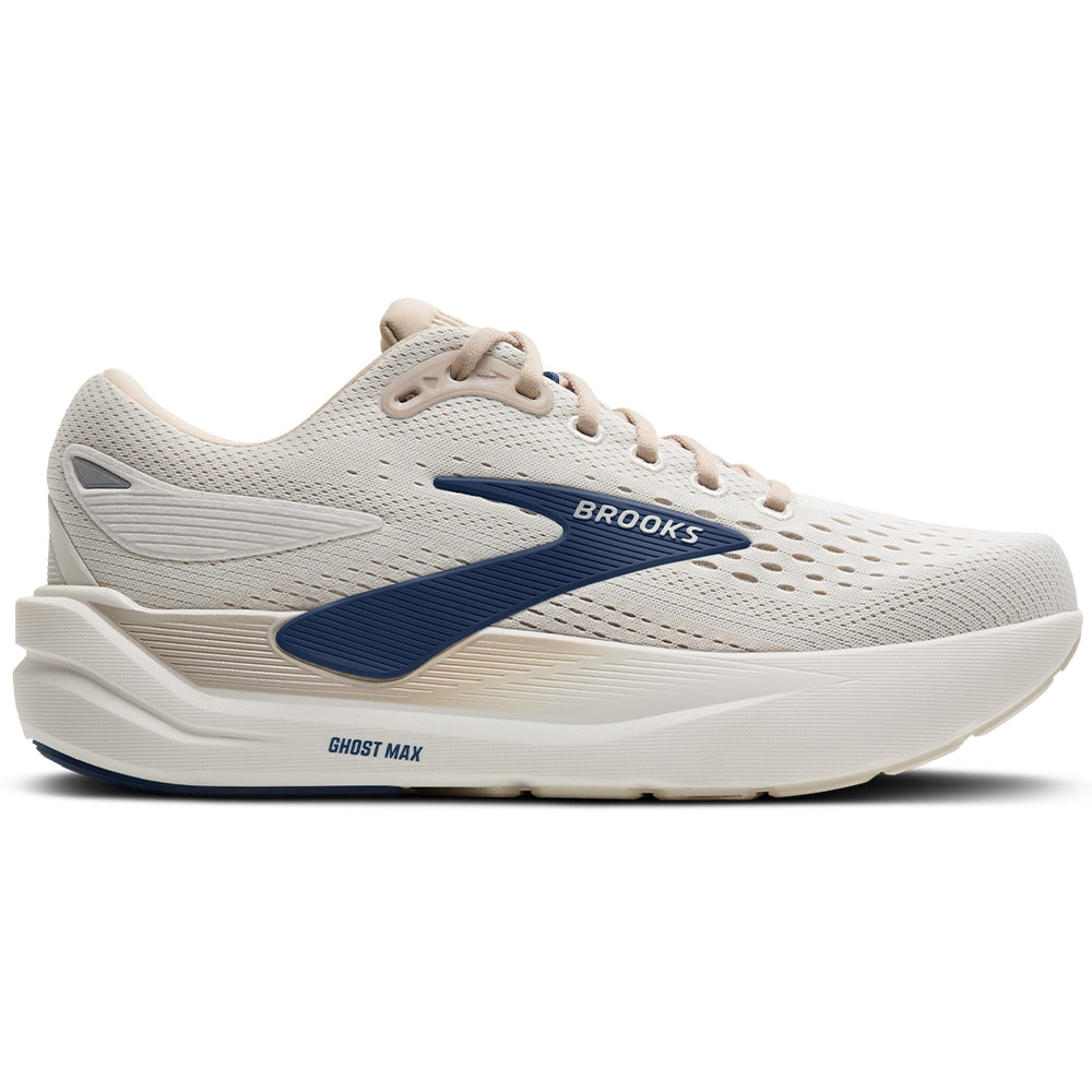 Men's Brooks Ghost Max 3 – Pacers Running