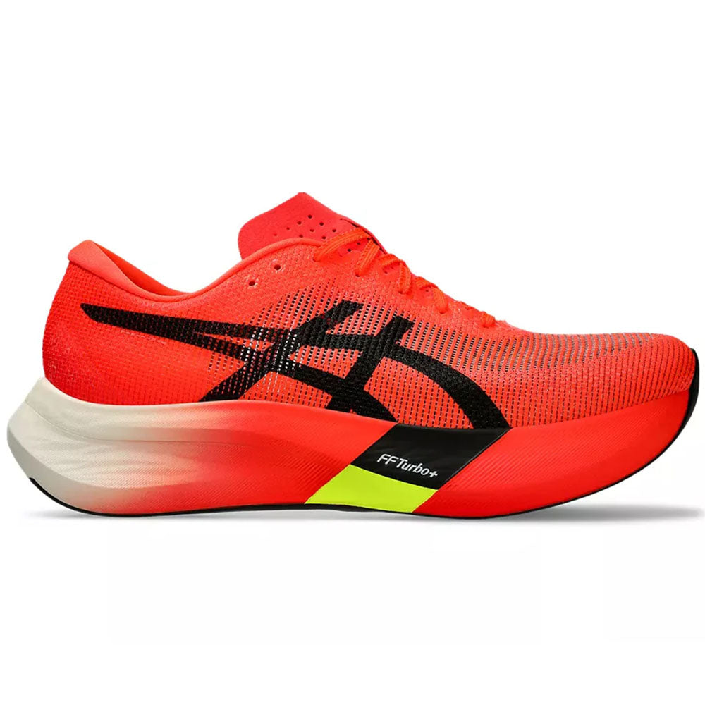 Unisex ASICS Metaspeed Edge Paris – Pacers Running