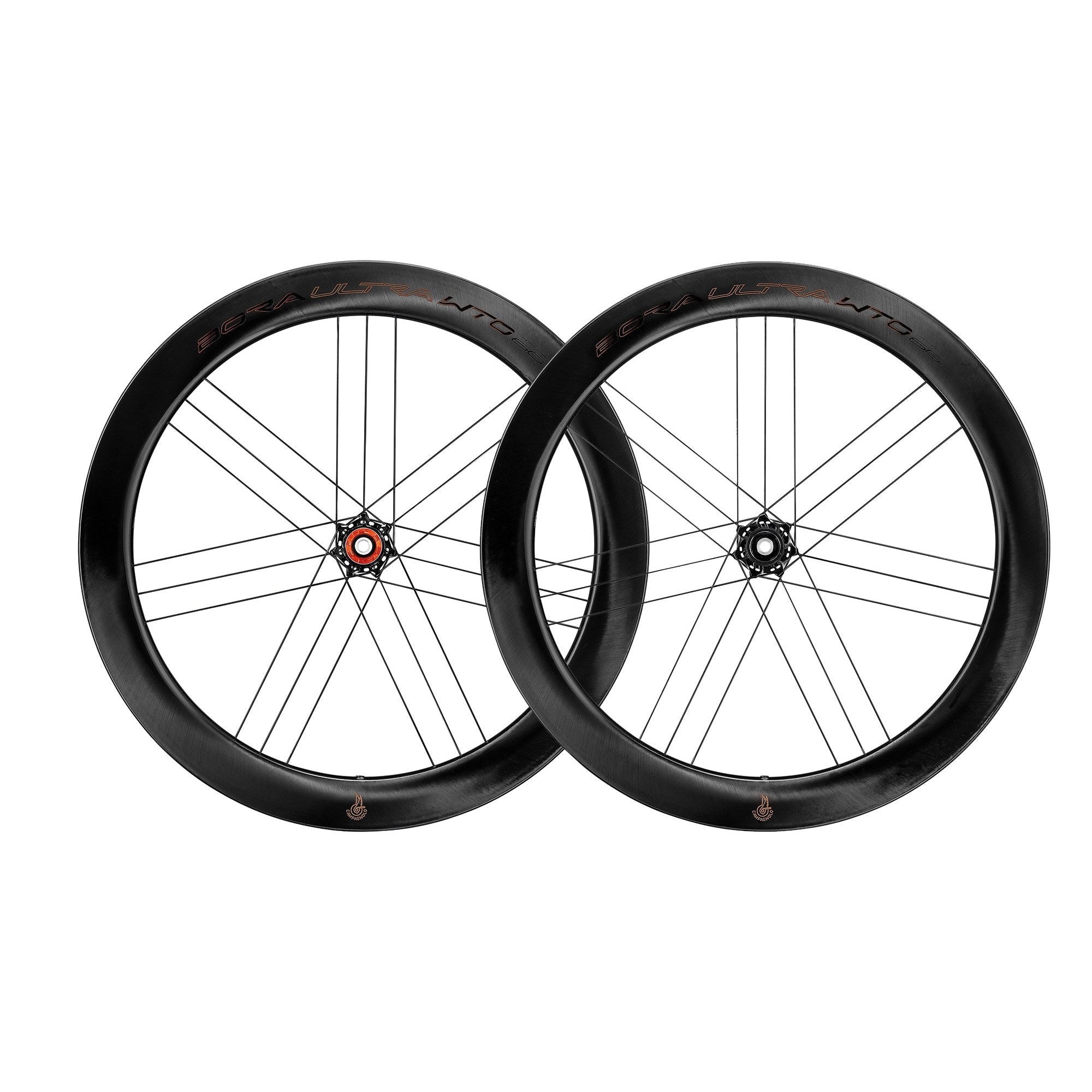campagnolo-bora-ultra-wto-60-