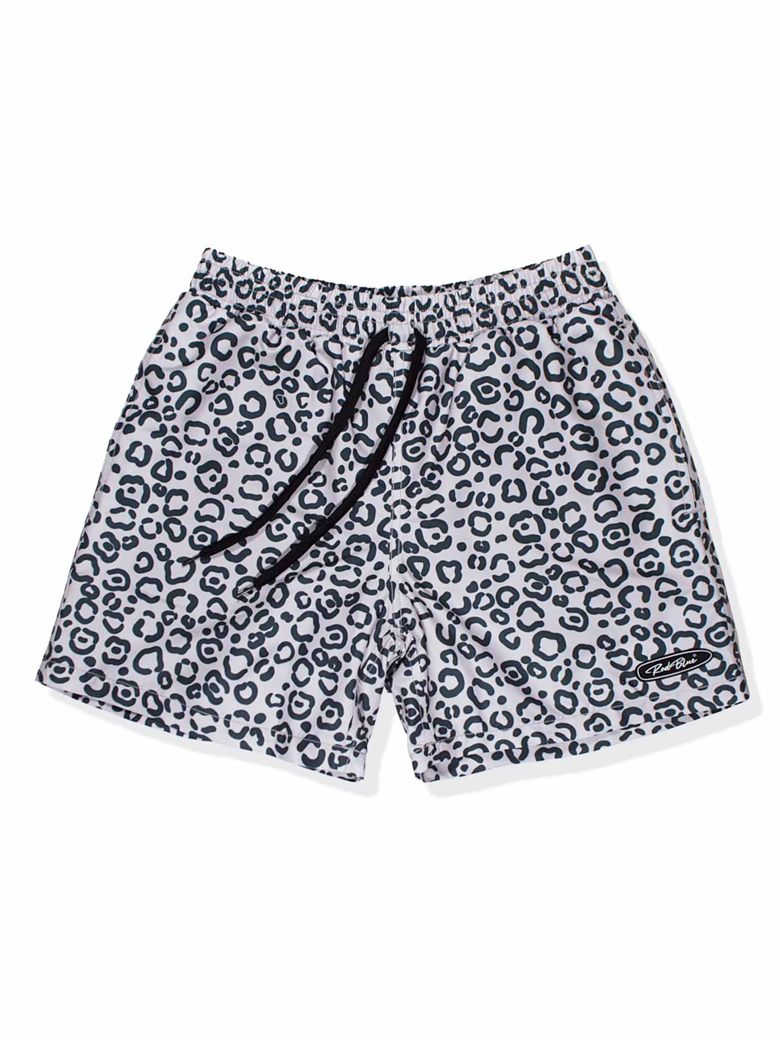 ボードショーツ【Leopard】