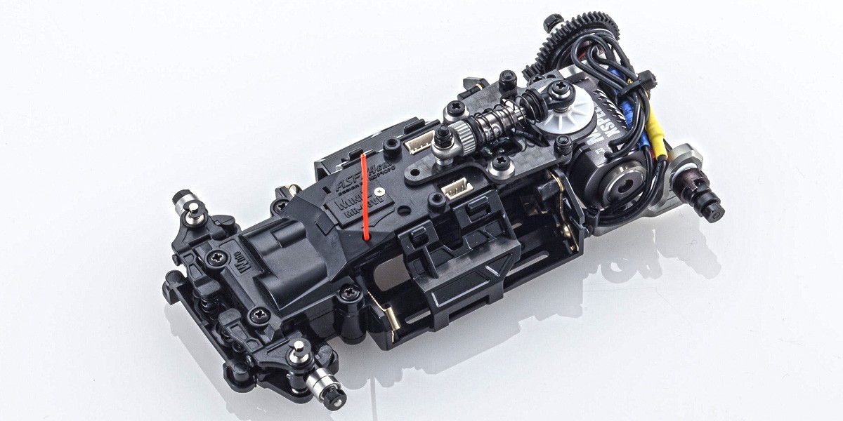 京商 ミニッツ MR03EVO 京商 ミニッツ MINI-Z MR-03 EVO-通販・価格比較