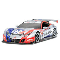 タミヤ SP.1447 1／10RC ウイダー HSV-010 スペアボディセット