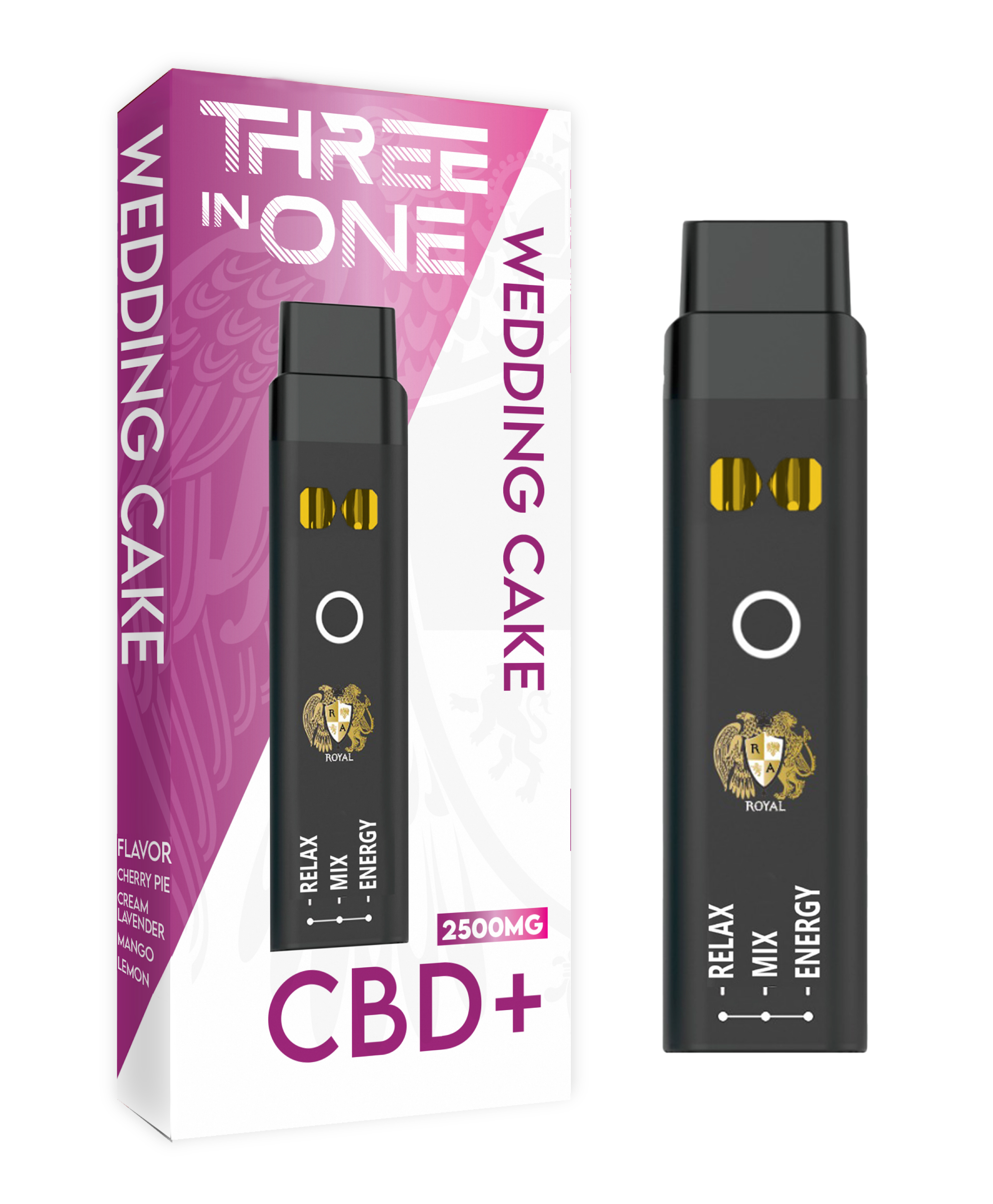 即時発送】CRDH 0.5mlリキッド CBP CBD THXE #25 CRDH CDT リキッド
