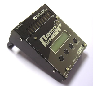 株）Kエンジニアリング RC＆ホビー部門 [ K-Engineering RC&Hobby