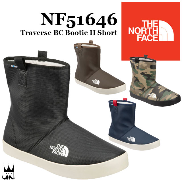 TEKWPROOFの防水メンブレンを使用♪THE NORTH FACE(ザ・ノースフェイス