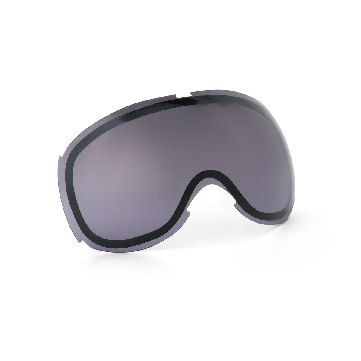 SpekterGrayLens_cleaned_web_12