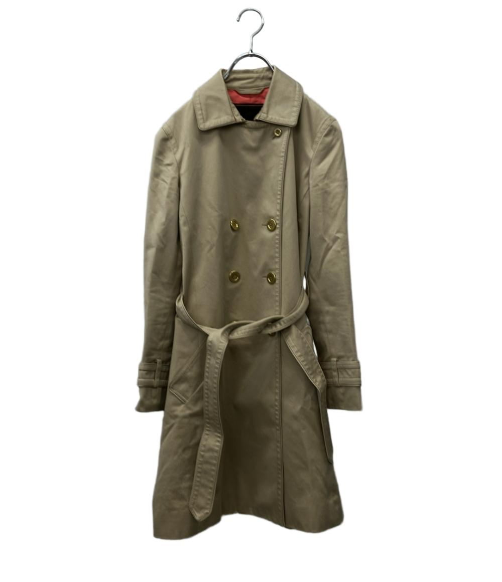 COACH トレンチコート レディース SIZE XS コーチ – Rehello by BOOKOFF