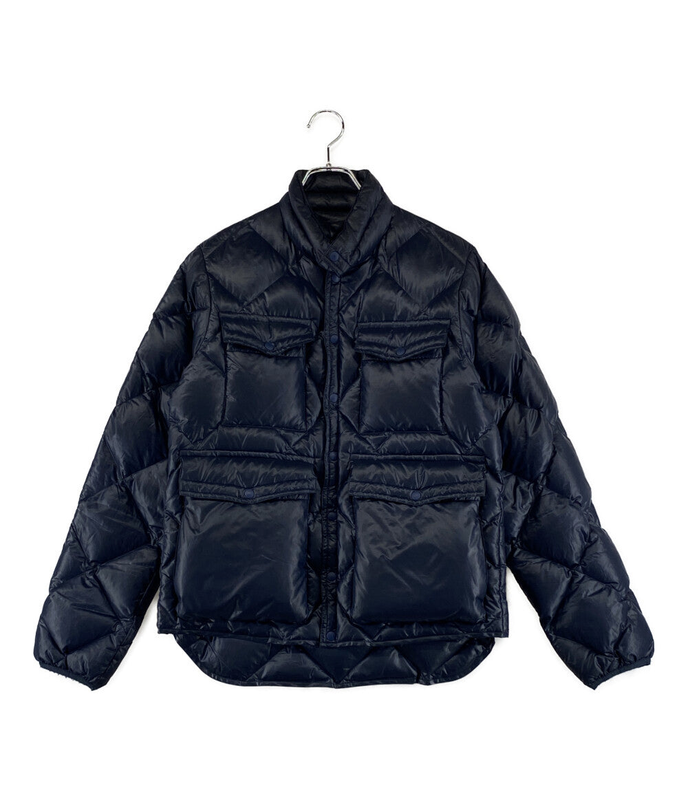 ASSEMBLE a.k.a. affa UNDERCOVER アンダーカバー ダウンジャケット