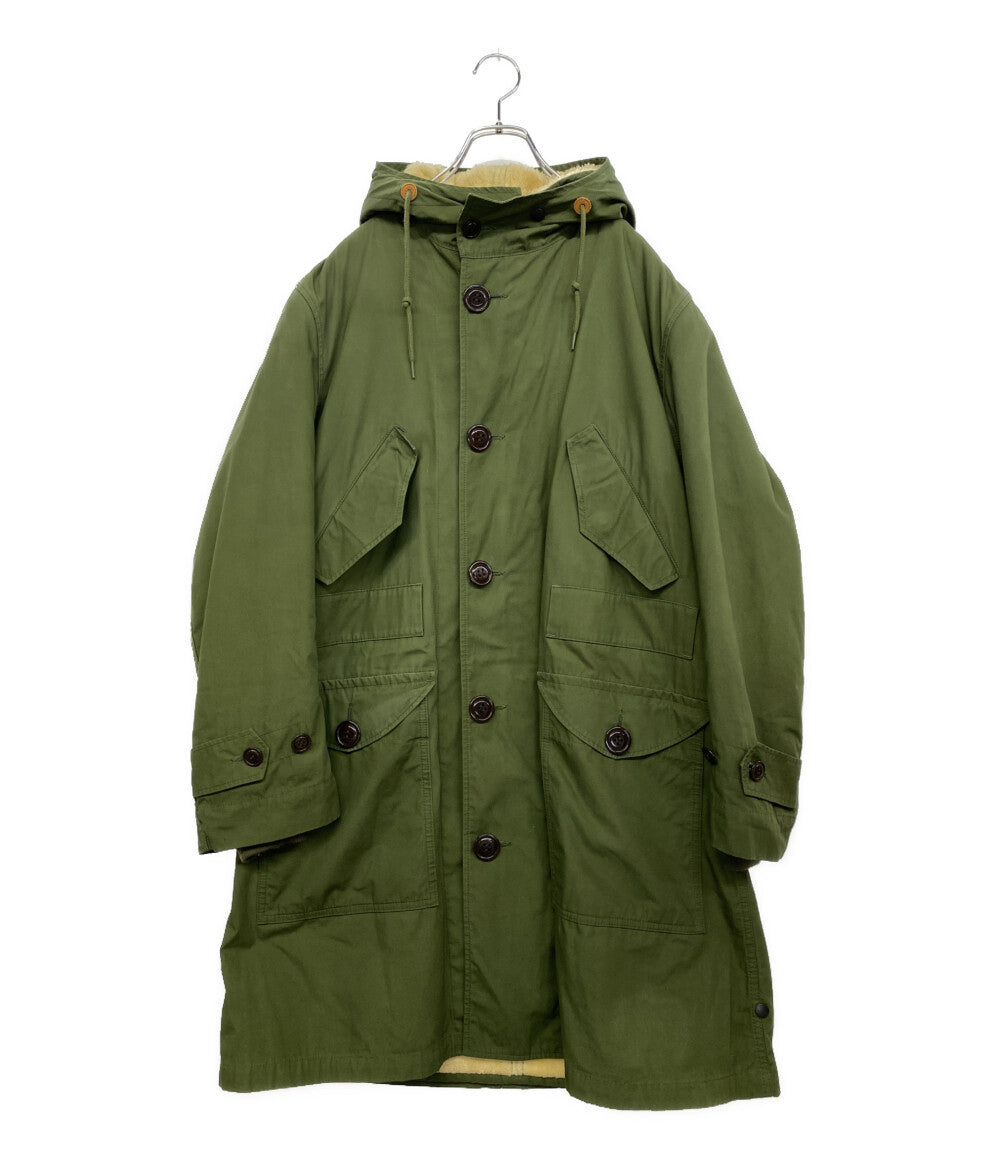 eye JUNYA WATANABE MAN アイ ジュンヤワタナベ マン ライナー付き