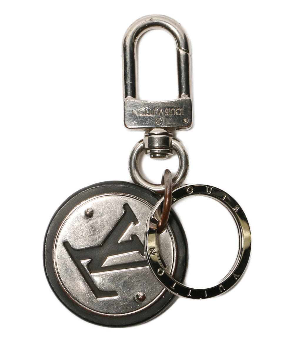 ♡Happy♡プロフ必読 LOUIS VUITTON キーホルダー ♡Happy♡プロフ