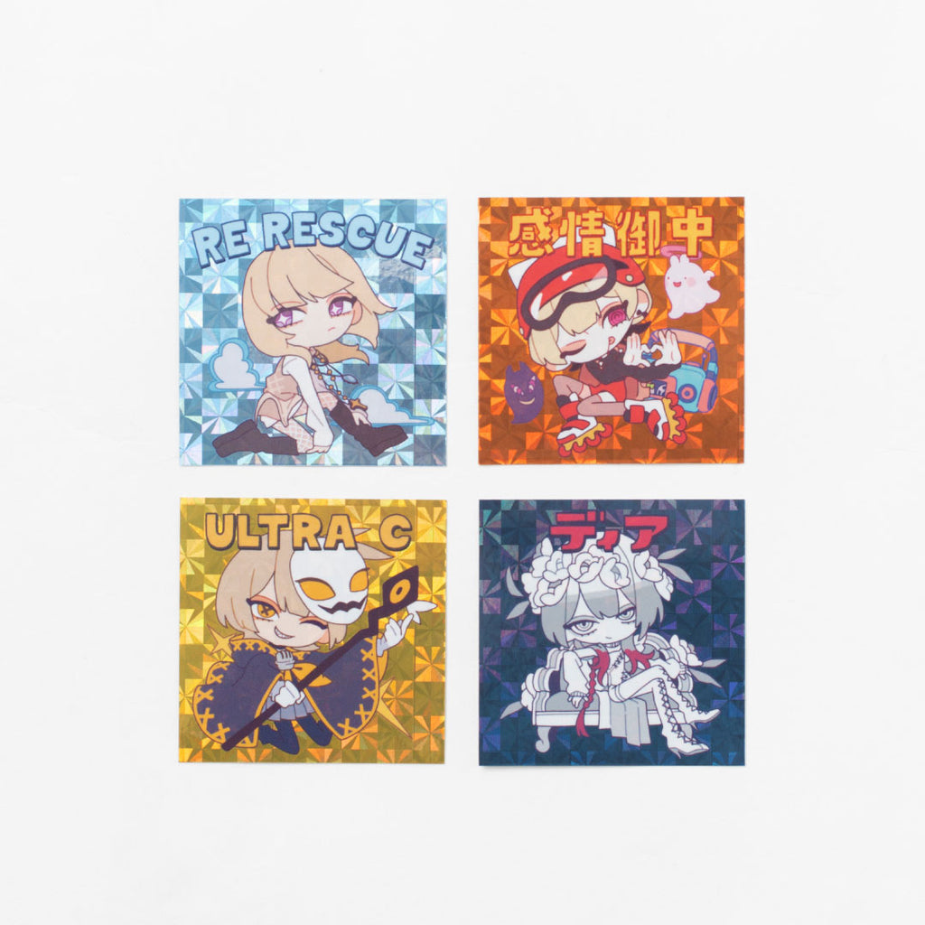 Reol_Zepp-Tour_goods___3_1024x