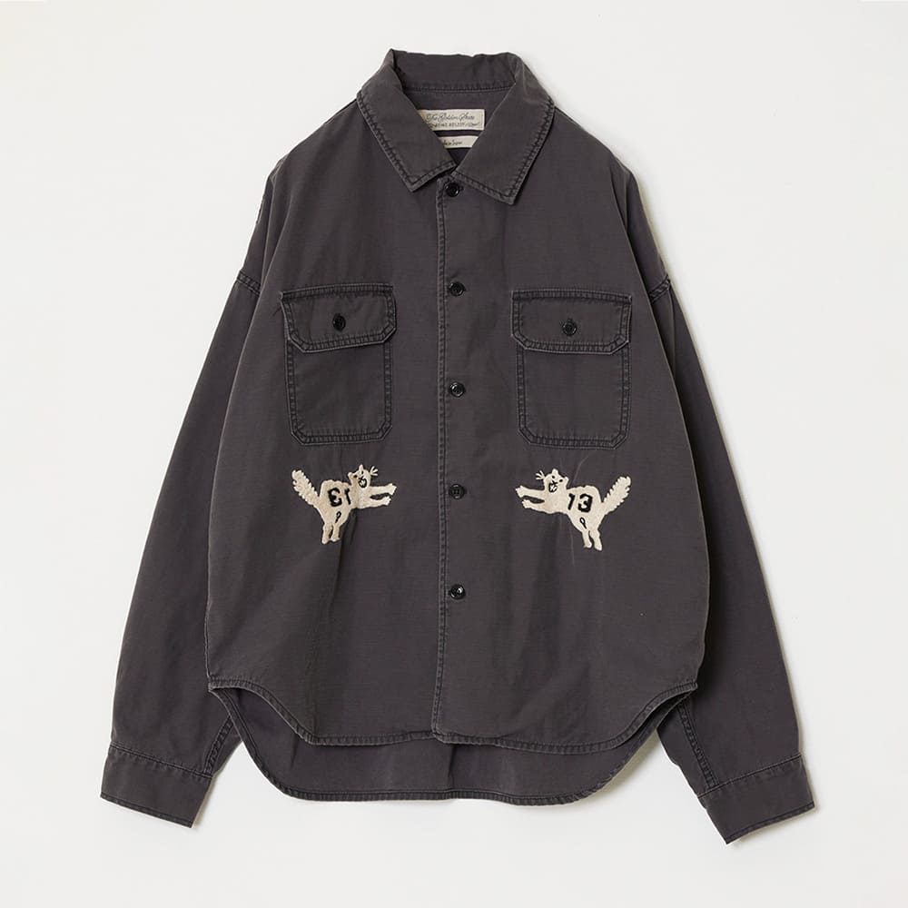 REMI RELIEF（レミレリーフ公式サイト）Official Online Store