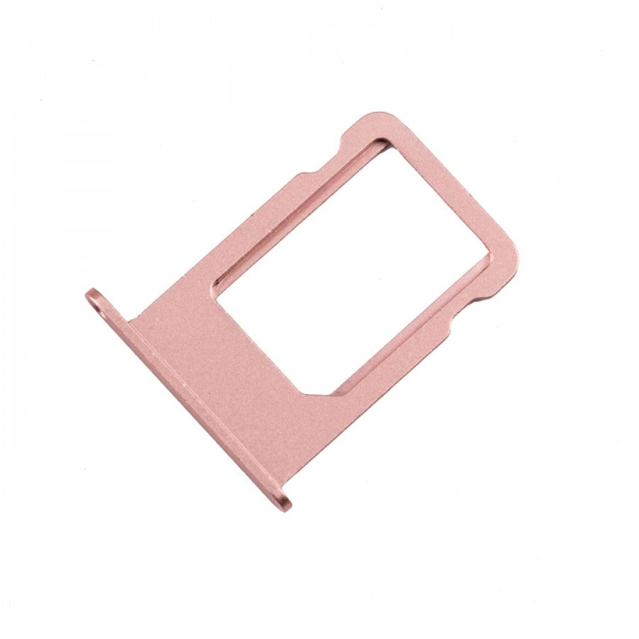 Apple :: iPhone Repair Parts :: iPhone 8 Plus Parts :: iPhone 8