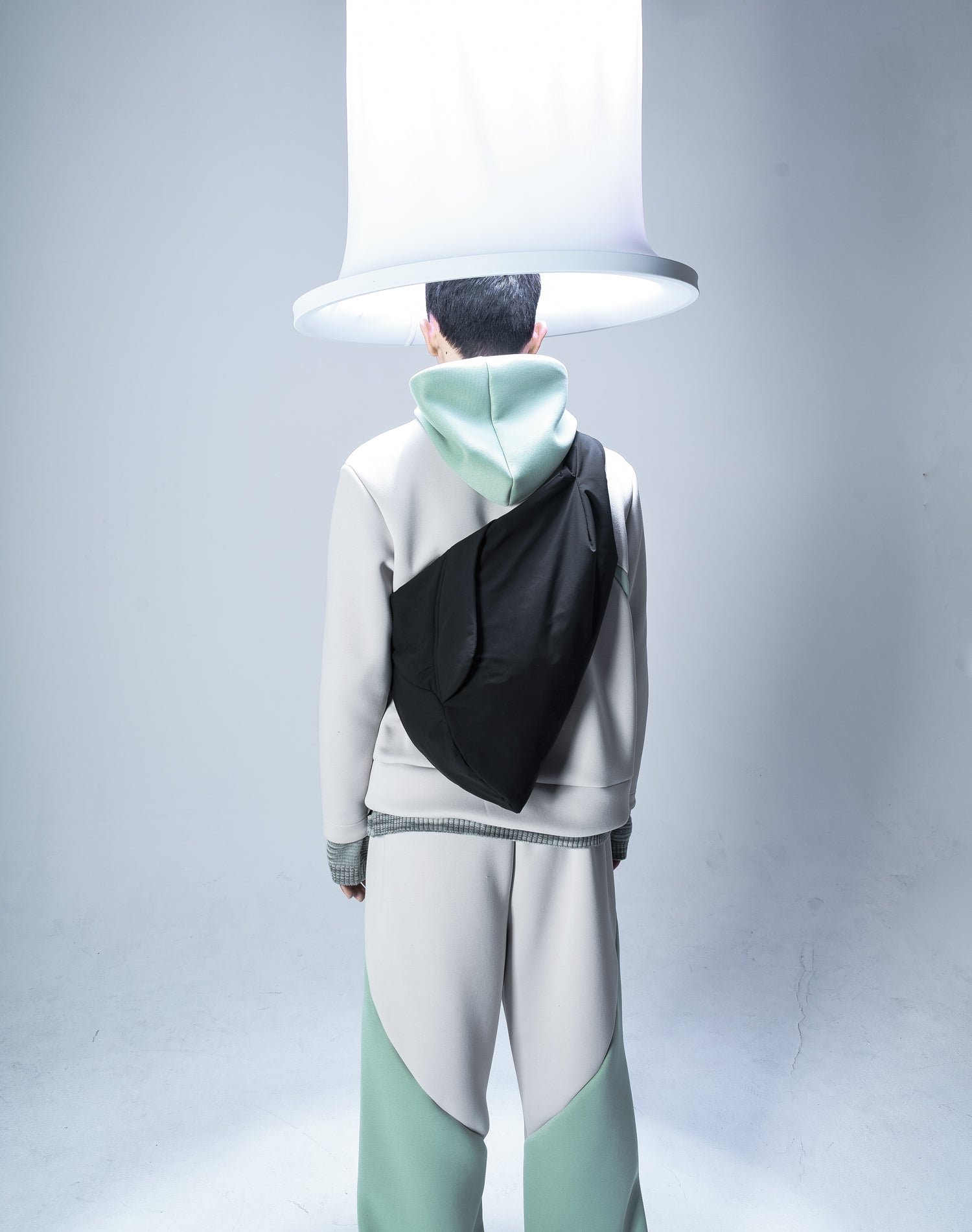 ryaw（リャウ）通販・取り扱い店舗 渋谷・神泉のセレクトショップ R for D