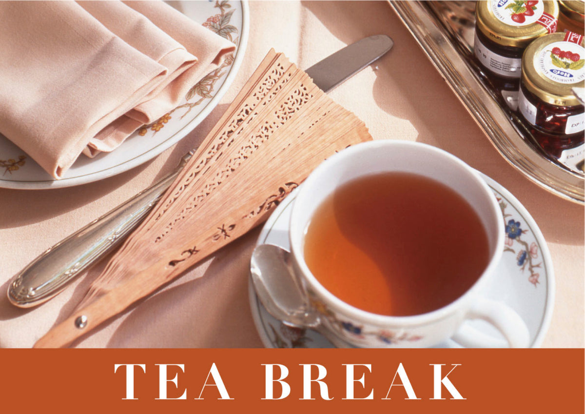 panel_TEABREAK_1200x1200.jpg?v