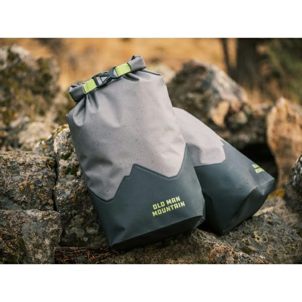 MOLDS限定 オールドマウンテン oldmountain HANARIM GO OUT