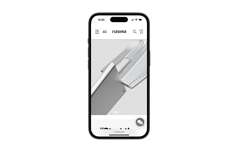 車種別 全装着可能パーツ確認方法 – rizoma Japan