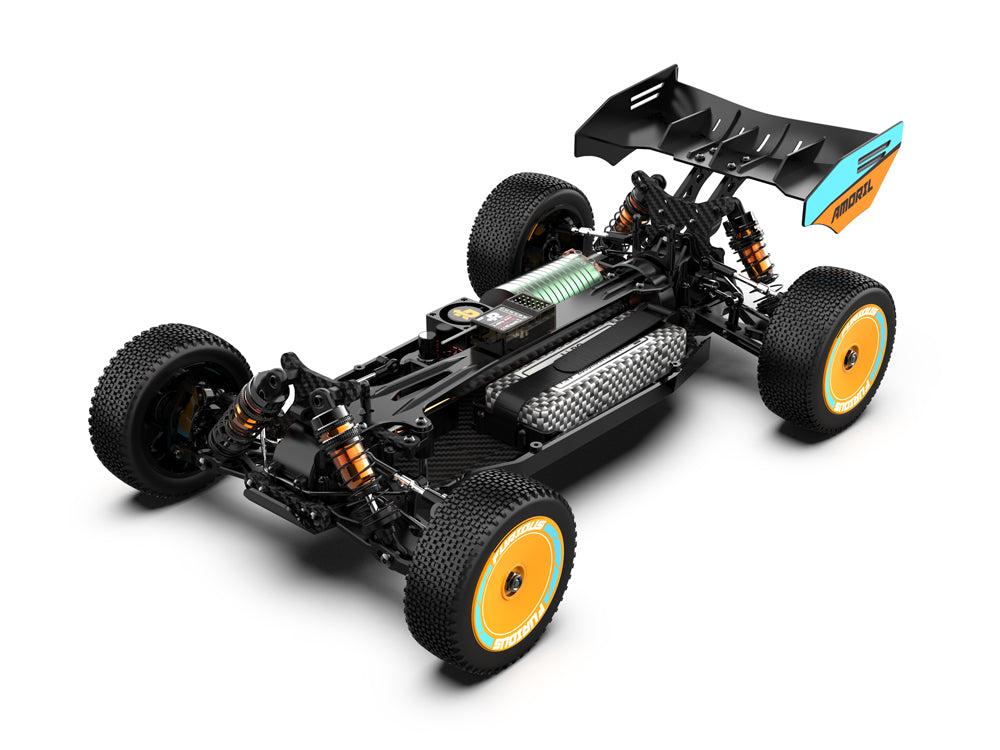 Rlaarlo AM-X12 Parts – tagged 