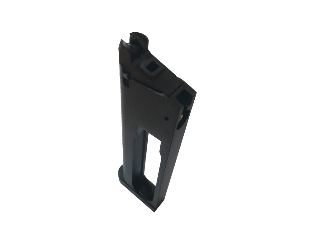 Carbon8】M45シリーズ＆HELLCAT4.3共用 26連マガジン Gen.2（2025年12