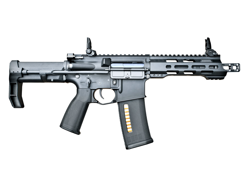 KSC】T6 TEG コンパクト – ROCK-et