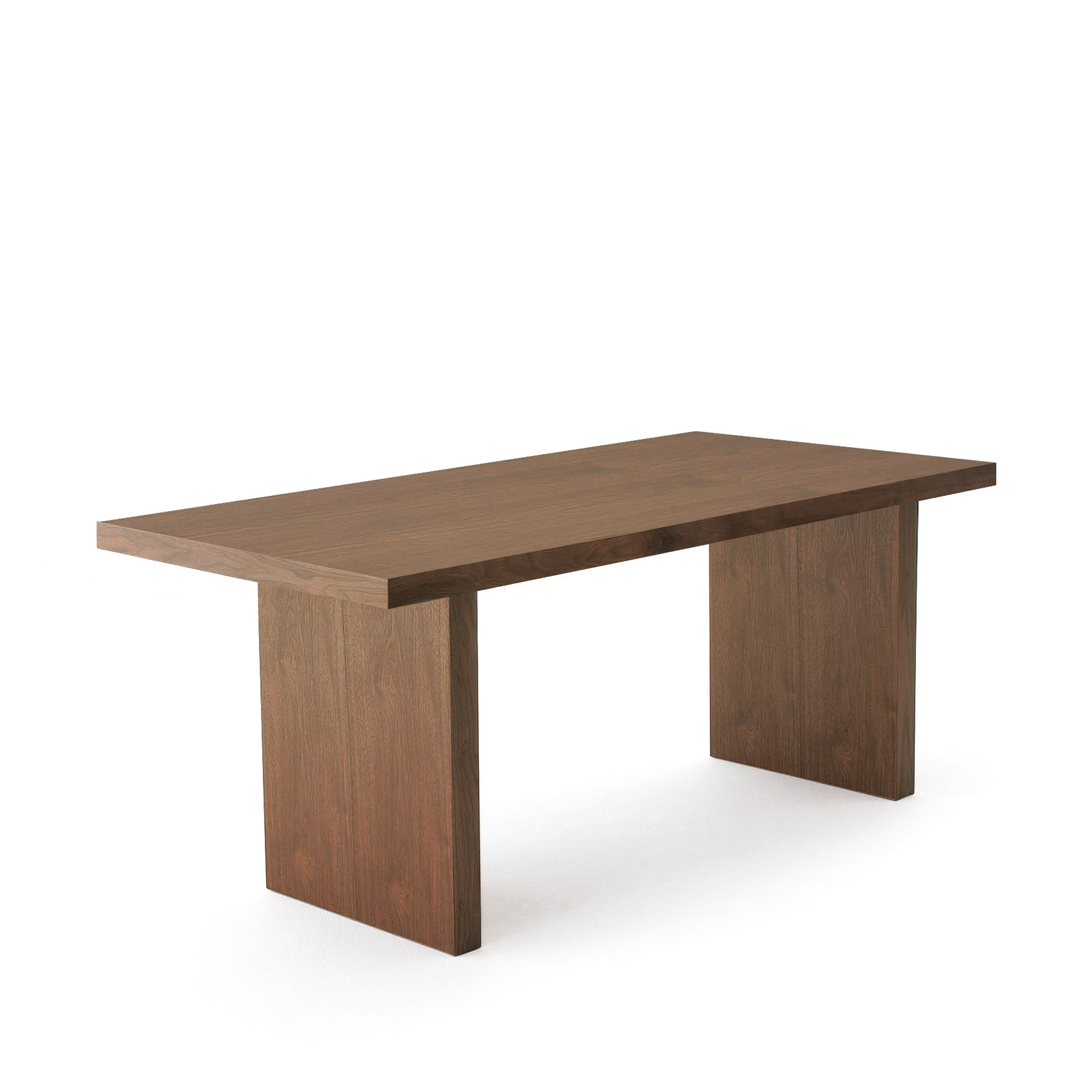 PM1607_GETTA_dining table 200 – ROCKSTONE