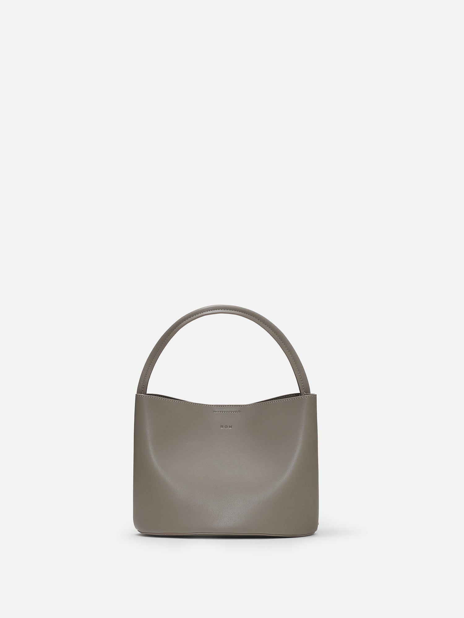 Mini Mug tote bag