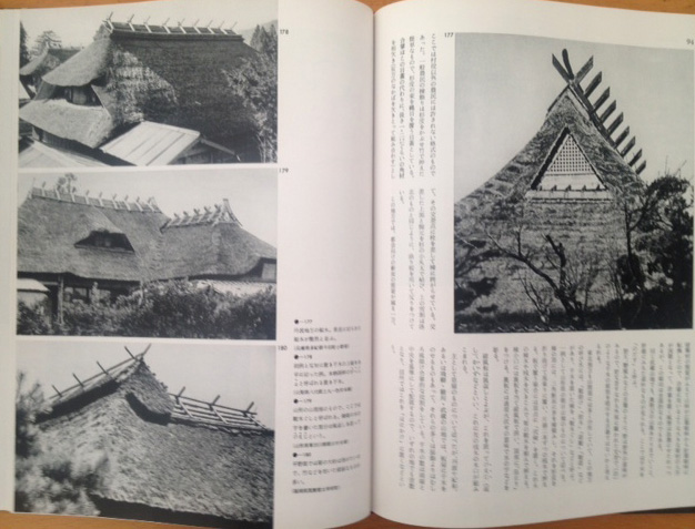 滅びゆく民家【路地裏 誠志堂】