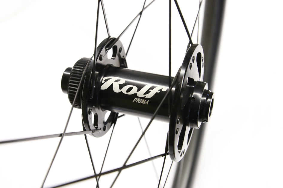 XST4.4_front6_889ffb30-aae8-