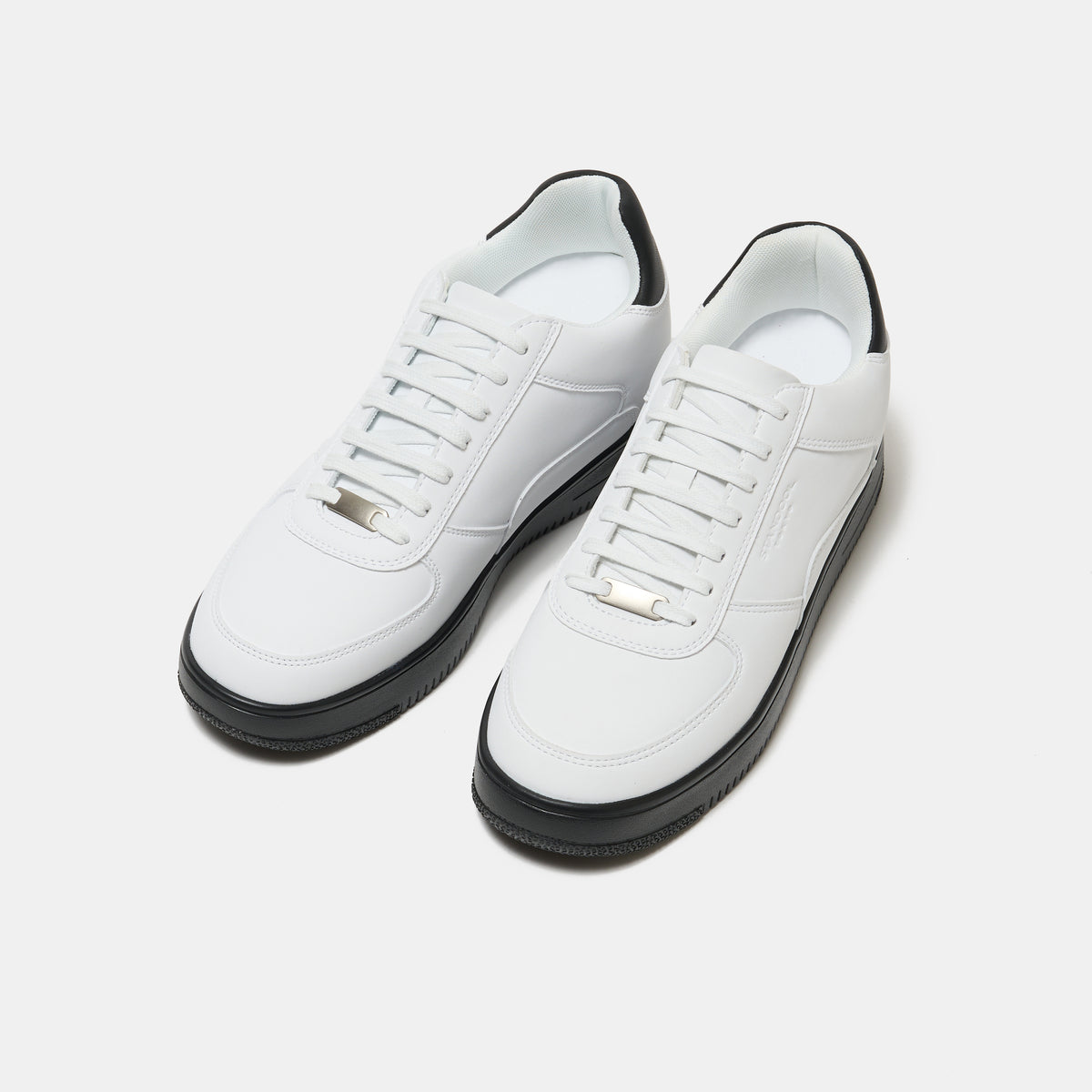 20250202STNDOOL5291_1200x1200.