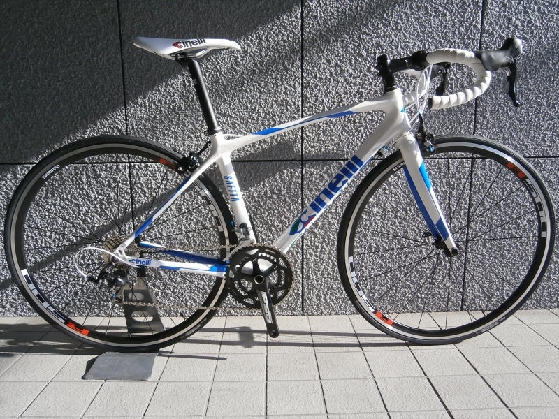 パーツ CINELLI SAETTA RADICAL 1-9.jpg