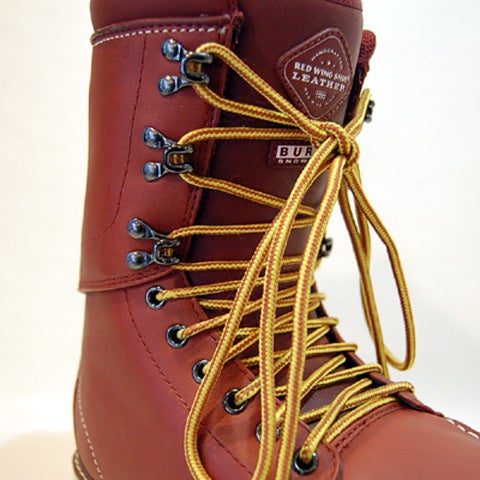 2011-12 BURTON ROVER LTD （ローバーリミテッド）入荷！ | SPINY 公式