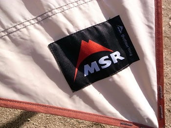 MSR アウトフィッターウイング | きまま刊 ミックスマガジン