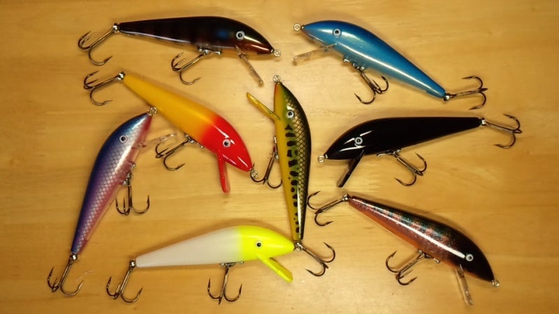 知ってました？ | ZEAL-LURES