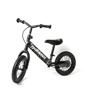 4ing Kids コラボレーション・キックバイク続々入荷！！ | 4INGブログ