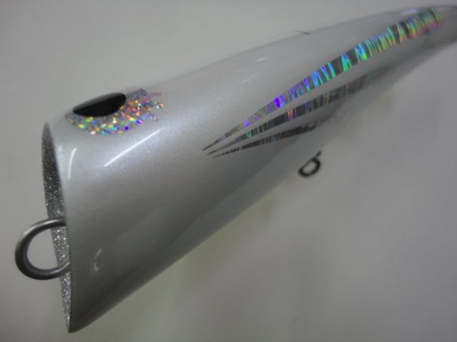 ネイティブワークス ナパーム 170 & 200 入荷致しました～！ | 大阪