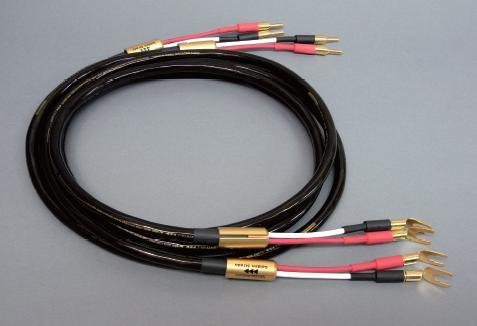 Nanotec SP # 79 Mk-2T - WAR Audio l Online Store